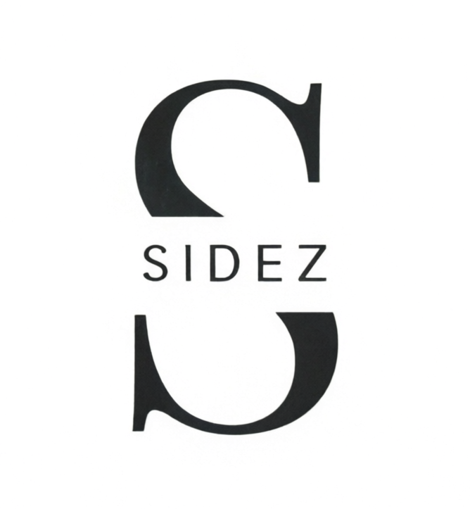 SIDEZ